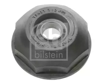 22527 FEBI BILSTEIN