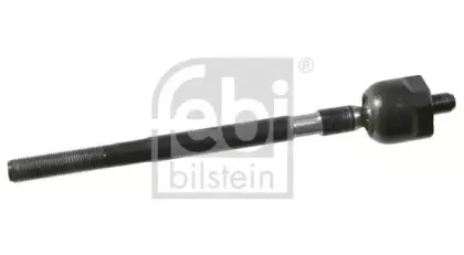 22531 FEBI BILSTEIN Осевой шарнир, рулевая тяга