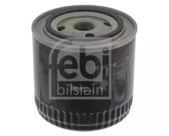 febibilstein-22534