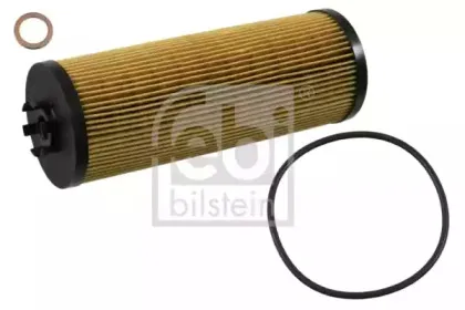 22536 FEBI BILSTEIN