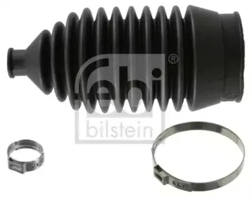 22537 FEBI BILSTEIN Комплект пылника, рулевое управление