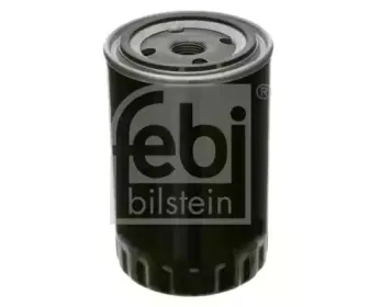 22538 FEBI BILSTEIN