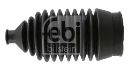 febibilstein-22539