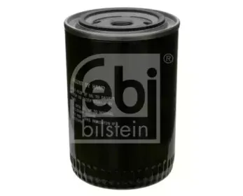 22540 FEBI BILSTEIN