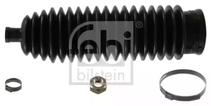 22541 FEBI BILSTEIN Комплект пылника, рулевое управление