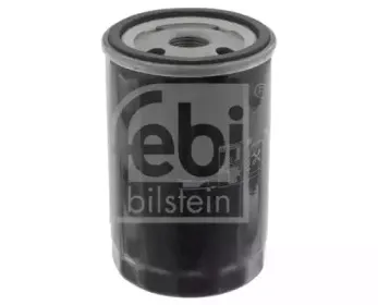 22542 FEBI BILSTEIN
