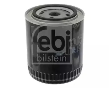 22548 FEBI BILSTEIN Масляный фильтр