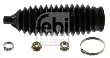 22549 FEBI BILSTEIN Комплект пылника, рулевое управление
