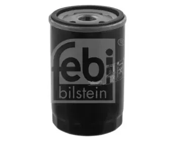 22550 FEBI BILSTEIN Масляный фильтр