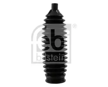 febibilstein-22551