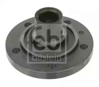 22554 FEBI BILSTEIN