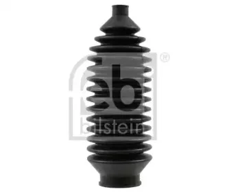 febibilstein-22560