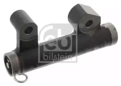 22573 FEBI BILSTEIN Устройство для натяжения ремня, ремень ГРМ