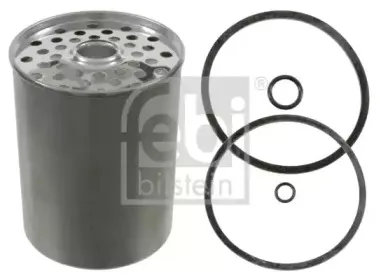 febibilstein-22575