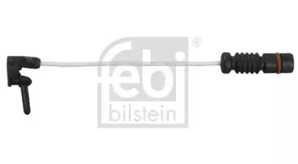 22577 FEBI BILSTEIN