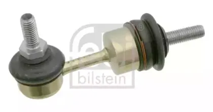 febibilstein-22578