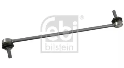 febibilstein-22579