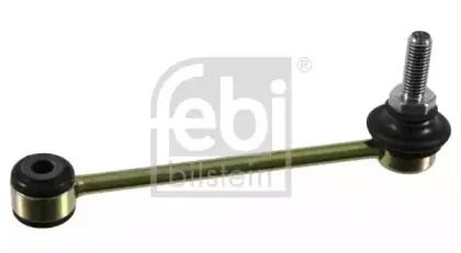 febibilstein-22580