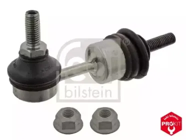 22588 FEBI BILSTEIN Тяга / стойка, стабилизатор