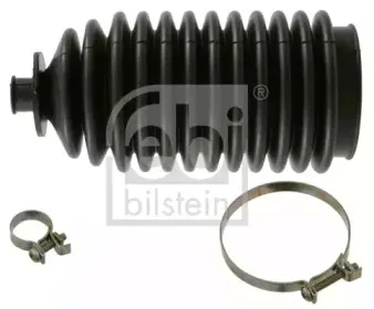 febibilstein-22591