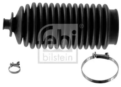 febibilstein-22593