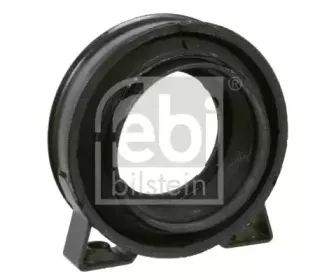 22595 FEBI BILSTEIN Подвеска, карданный вал