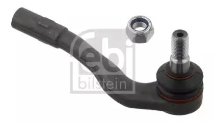 22614 FEBI BILSTEIN Наконечник поперечной рулевой тяги