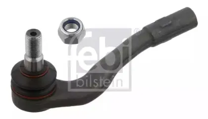 22615 FEBI BILSTEIN Наконечник поперечной рулевой тяги