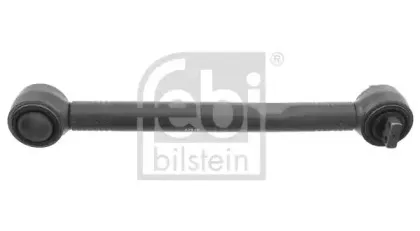 22618 FEBI BILSTEIN Рычаг независимой подвески колеса, подвеска колеса