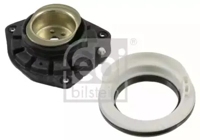 22619 FEBI BILSTEIN