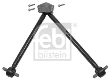 22624 FEBI BILSTEIN