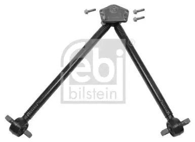 22625 FEBI BILSTEIN
