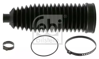 22628 FEBI BILSTEIN Комплект пылника, рулевое управление