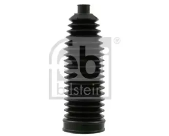 febibilstein-22631