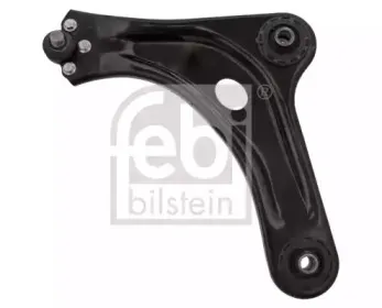 22633 FEBI BILSTEIN