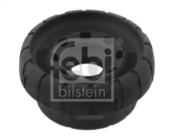 22638 FEBI BILSTEIN