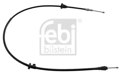 22644 FEBI BILSTEIN