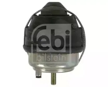 22646 FEBI BILSTEIN Подвеска, двигатель