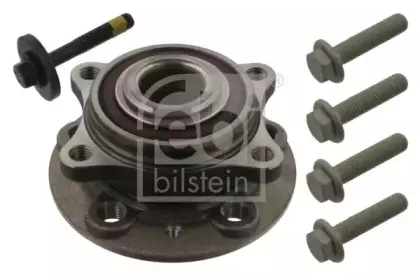 22649 FEBI BILSTEIN