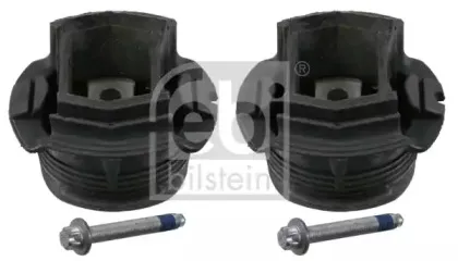 febibilstein-22650