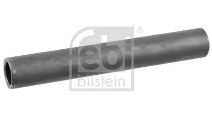 febibilstein-22652