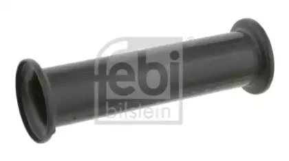 febibilstein-22653