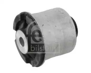 22654 FEBI BILSTEIN