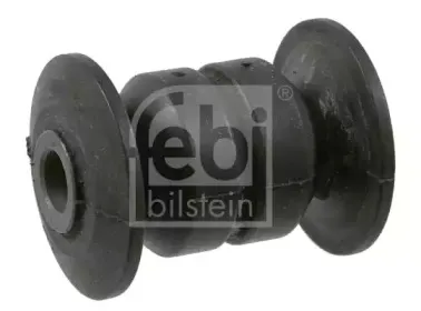 22657 FEBI BILSTEIN