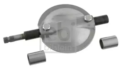 22658 FEBI BILSTEIN