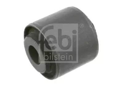 22661 FEBI BILSTEIN