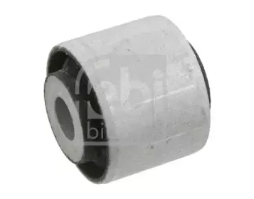 22670 FEBI BILSTEIN