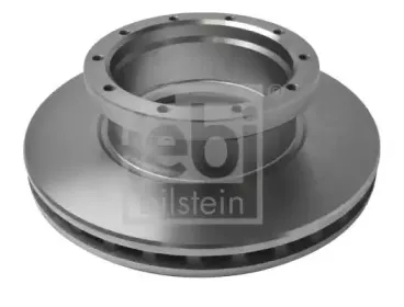 22677 FEBI BILSTEIN