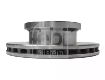febibilstein-22677