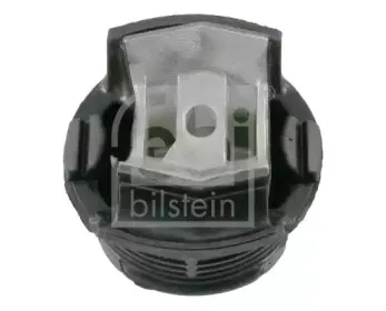 22678 FEBI BILSTEIN